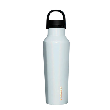 Corkcicle Sport Canteen (20 oz)