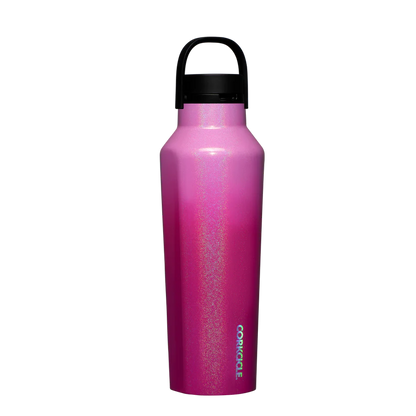 Corkcicle Sport Canteen (20 oz)