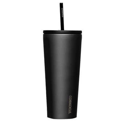 Corkcicle Cold Cup (24 oz)