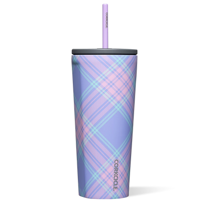 Corkcicle Cold Cup (24 oz)