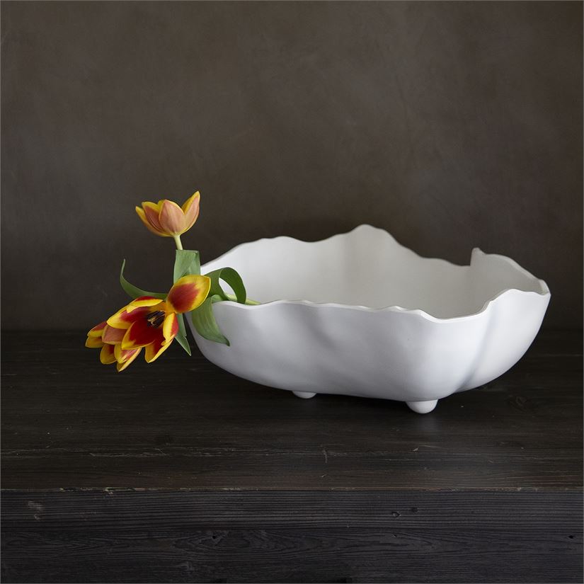 VIDA Nube Large Bowl