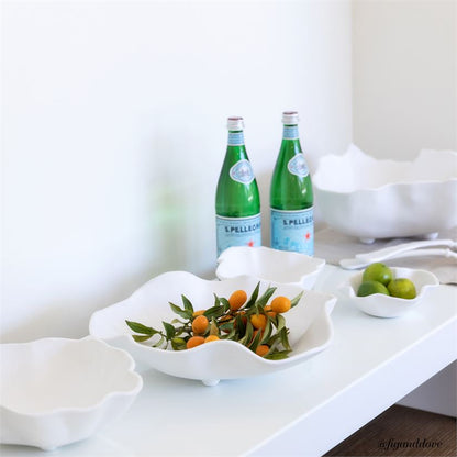 VIDA Nube Large Bowl