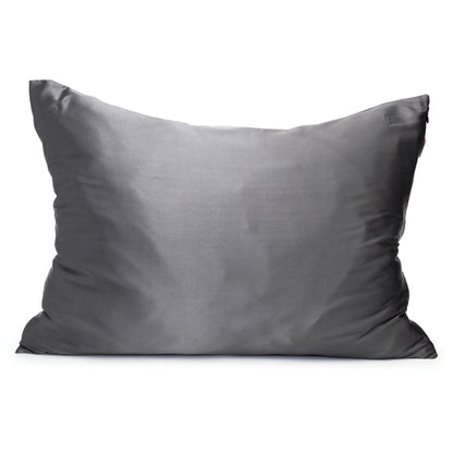 Standard Satin Pillowcase
