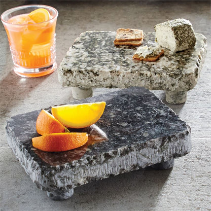 Granite Serving Board