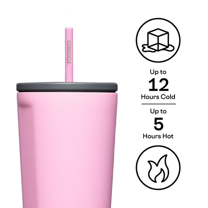 Corkcicle Cold Cup (24 oz)