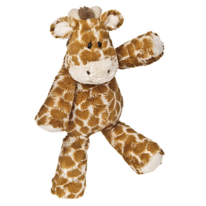 13" Plush Stuffed Animals