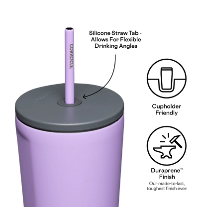 Corkcicle Cold Cup (24 oz)