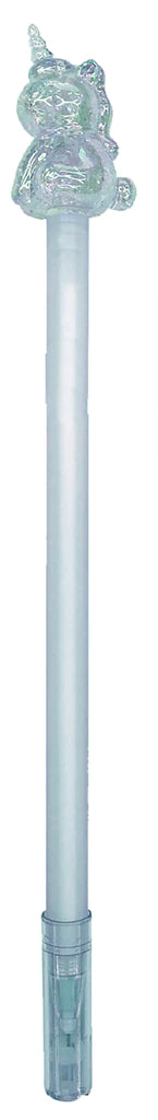 Unicorn Gel Pen