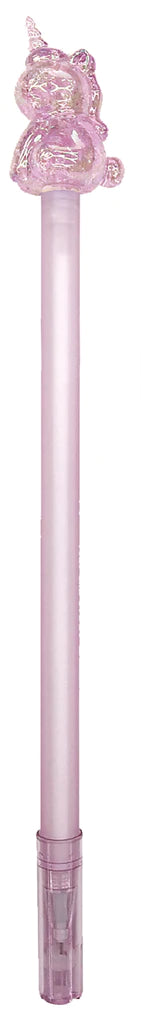 Unicorn Gel Pen