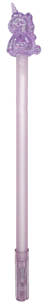 Unicorn Gel Pen