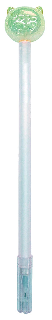 Kitty Cat Gel Pen