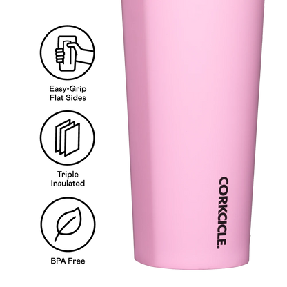 Corkcicle Cold Cup (24 oz)