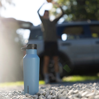 Corkcicle Sport Canteen (20 oz)