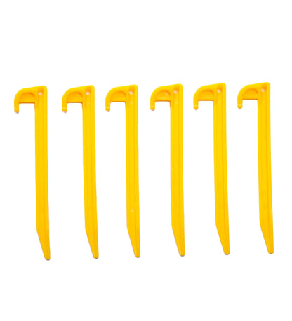 Mega Malibu Sprinkler