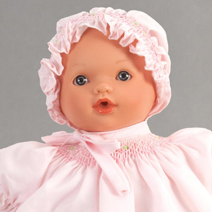 Abby Doll