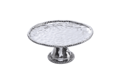 Round Cake Stand