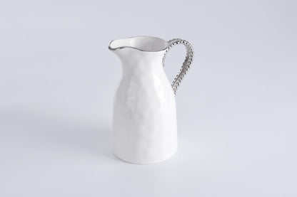Water Pitcher