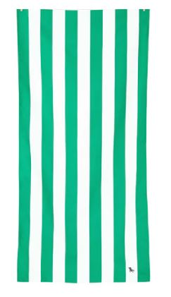 Dock and Bay Quick Dry Towel