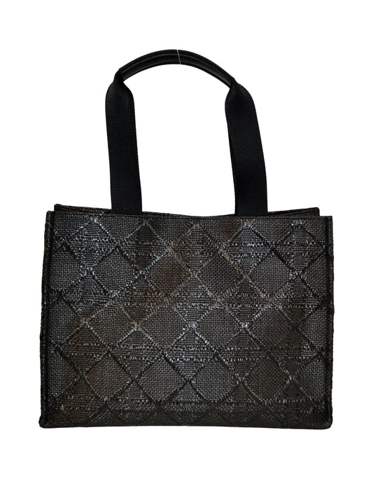 Oasis Tote