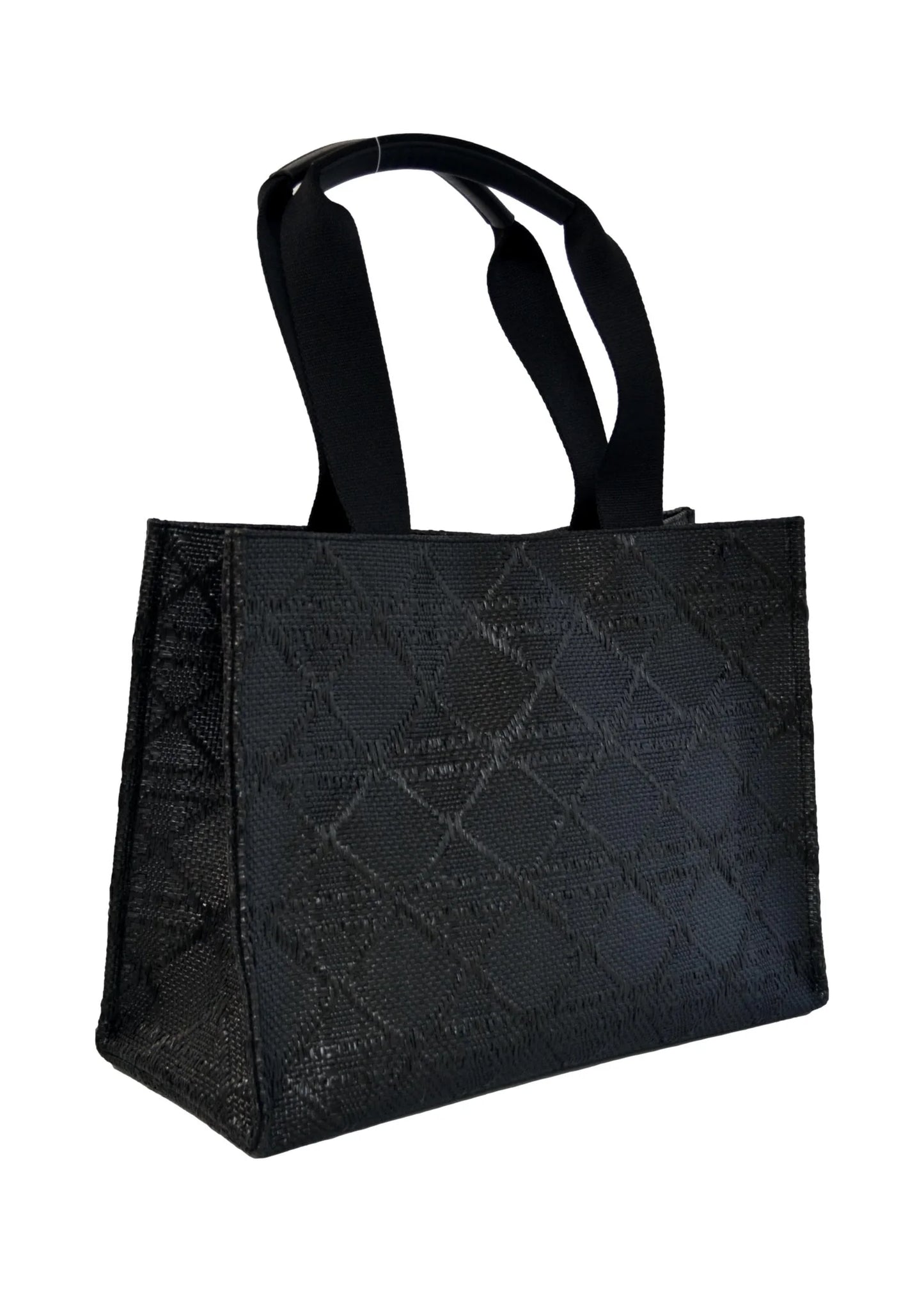 Oasis Tote