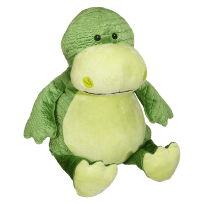 Embroider Buddy Animal