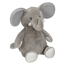 Embroider Buddy Animal