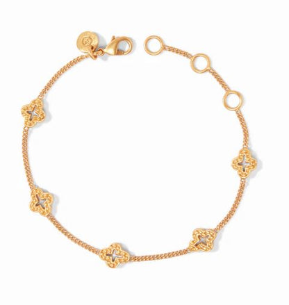 Florentine Delicate Bracelet