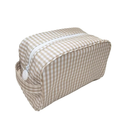 Stowaway Toiletry Bag