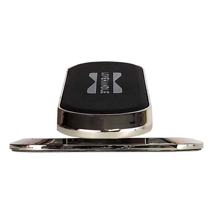 LoveHandle PRO Mount