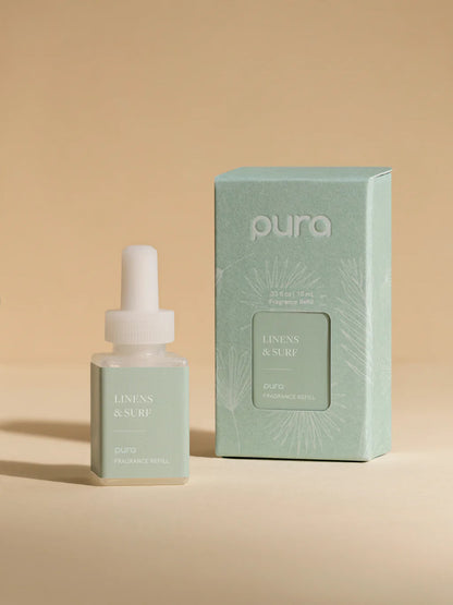 Pura Diffuser Refill