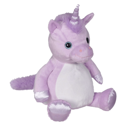 Embroider Buddy Animal