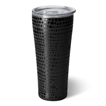 Swig Tumbler (32oz)