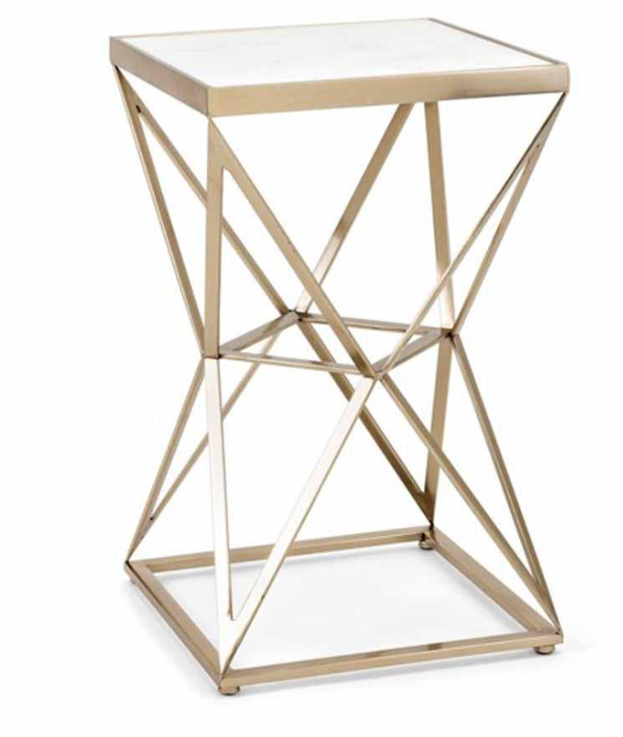 Julian Accent Table