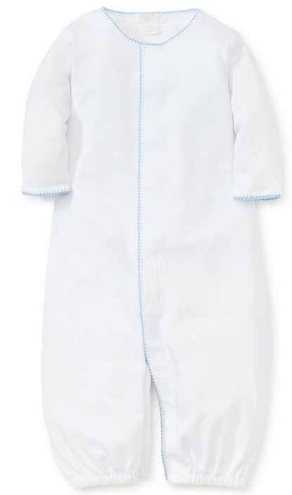 Kissy Kissy New Premier Basics Converter Gown