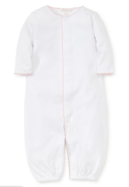 Kissy Kissy New Premier Basics Converter Gown