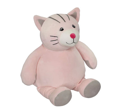 Embroider Buddy Animal