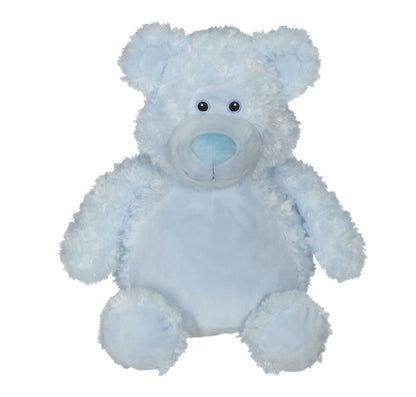 Embroider Buddy Animal