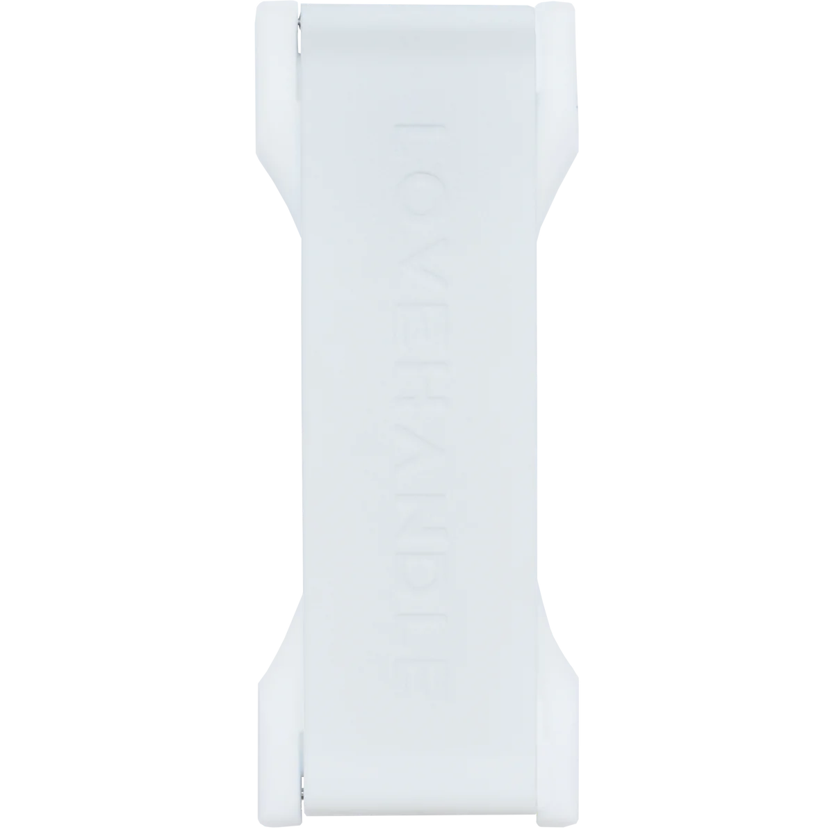 LoveHandle PRO