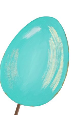 Classic Easter Egg (Large)