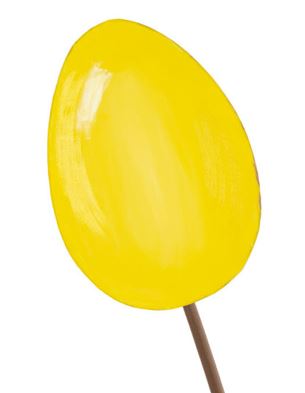 Classic Easter Egg (Medium)