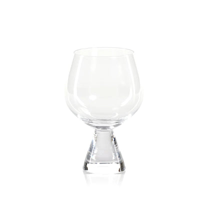 Silvana Drinking Glass