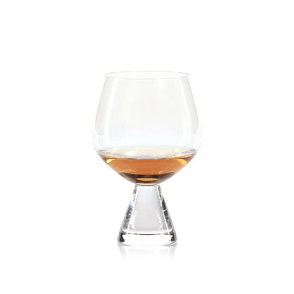 Silvana Drinking Glass