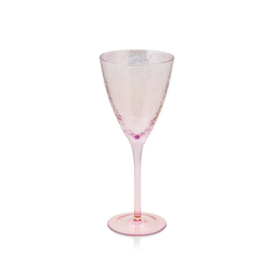 Aperitivo Wine Glass
