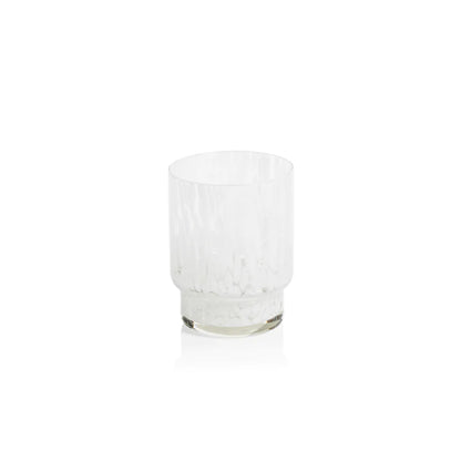 Amalfi Tortoise Tumbler