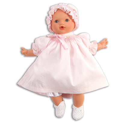 Abby Doll