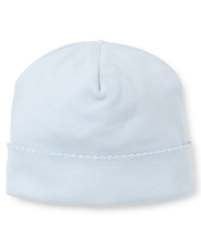 Kissy Kissy Basic Hat