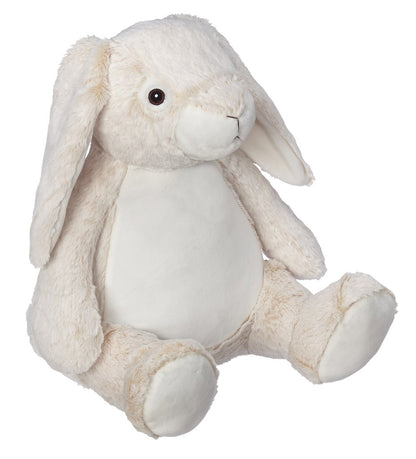 Embroider Buddy Animal