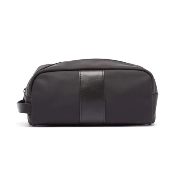 Hudson Toiletry Bag