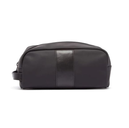 Hudson Toiletry Bag