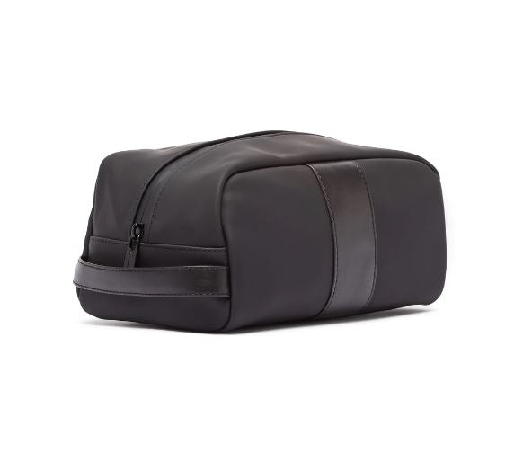 Hudson Toiletry Bag